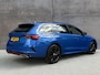 Skoda Octavia 1.4 TSI RS iV PHEV Business | Panorama dak | HUD | Adaptive Cruise | Memory Stoelen | Dealer onderhouden!