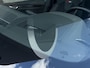 Skoda Octavia 1.4 TSI RS iV PHEV Business | Panorama dak | HUD | Adaptive Cruise | Memory Stoelen | Dealer onderhouden!
