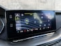 Skoda Octavia 1.4 TSI RS iV PHEV Business | Panorama dak | HUD | Adaptive Cruise | Memory Stoelen | Dealer onderhouden!