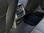 Skoda Octavia 1.4 TSI RS iV PHEV Business | Panorama dak | HUD | Adaptive Cruise | Memory Stoelen | Dealer onderhouden!