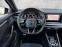 Skoda Octavia 1.4 TSI RS iV PHEV Business | Panorama dak | HUD | Adaptive Cruise | Memory Stoelen | Dealer onderhouden!