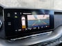 Skoda Octavia 1.4 TSI RS iV PHEV Business | Panorama dak | HUD | Adaptive Cruise | Memory Stoelen | Dealer onderhouden!