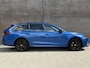Skoda Octavia 1.4 TSI RS iV PHEV Business | Panorama dak | HUD | Adaptive Cruise | Memory Stoelen | Dealer onderhouden!