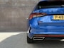 Skoda Octavia 1.4 TSI RS iV PHEV Business | Panorama dak | HUD | Adaptive Cruise | Memory Stoelen | Dealer onderhouden!