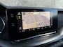 Skoda Octavia 1.4 TSI RS iV PHEV Business | Panorama dak | HUD | Adaptive Cruise | Memory Stoelen | Dealer onderhouden!