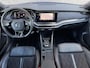 Skoda Octavia 1.4 TSI RS iV PHEV Business | Panorama dak | HUD | Adaptive Cruise | Memory Stoelen | Dealer onderhouden!