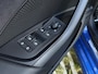 Skoda Octavia 1.4 TSI RS iV PHEV Business | Panorama dak | HUD | Adaptive Cruise | Memory Stoelen | Dealer onderhouden!