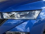 Skoda Octavia 1.4 TSI RS iV PHEV Business | Panorama dak | HUD | Adaptive Cruise | Memory Stoelen | Dealer onderhouden!