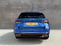 Skoda Octavia 1.4 TSI RS iV PHEV Business | Panorama dak | HUD | Adaptive Cruise | Memory Stoelen | Dealer onderhouden!
