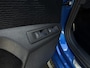 Skoda Octavia 1.4 TSI RS iV PHEV Business | Panorama dak | HUD | Adaptive Cruise | Memory Stoelen | Dealer onderhouden!