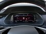 Skoda Octavia 1.4 TSI RS iV PHEV Business | Panorama dak | HUD | Adaptive Cruise | Memory Stoelen | Dealer onderhouden!
