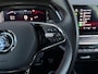 Skoda Octavia 1.4 TSI RS iV PHEV Business | Panorama dak | HUD | Adaptive Cruise | Memory Stoelen | Dealer onderhouden!