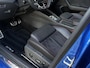 Skoda Octavia 1.4 TSI RS iV PHEV Business | Panorama dak | HUD | Adaptive Cruise | Memory Stoelen | Dealer onderhouden!