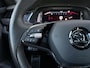 Skoda Octavia 1.4 TSI RS iV PHEV Business | Panorama dak | HUD | Adaptive Cruise | Memory Stoelen | Dealer onderhouden!