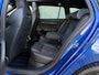 Skoda Octavia 1.4 TSI RS iV PHEV Business | Panorama dak | HUD | Adaptive Cruise | Memory Stoelen | Dealer onderhouden!