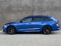 Skoda Octavia 1.4 TSI RS iV PHEV Business | Panorama dak | HUD | Adaptive Cruise | Memory Stoelen | Dealer onderhouden!