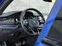 Skoda Octavia 1.4 TSI RS iV PHEV Business | Panorama dak | HUD | Adaptive Cruise | Memory Stoelen | Dealer onderhouden!