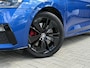Skoda Octavia 1.4 TSI RS iV PHEV Business | Panorama dak | HUD | Adaptive Cruise | Memory Stoelen | Dealer onderhouden!