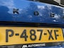 Skoda Octavia 1.4 TSI RS iV PHEV Business | Panorama dak | HUD | Adaptive Cruise | Memory Stoelen | Dealer onderhouden!