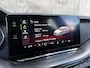 Skoda Octavia 1.4 TSI RS iV PHEV Business | Panorama dak | HUD | Adaptive Cruise | Memory Stoelen | Dealer onderhouden!