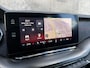 Skoda Octavia 1.4 TSI RS iV PHEV Business | Panorama dak | HUD | Adaptive Cruise | Memory Stoelen | Dealer onderhouden!