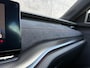 Skoda Octavia 1.4 TSI RS iV PHEV Business | Panorama dak | HUD | Adaptive Cruise | Memory Stoelen | Dealer onderhouden!