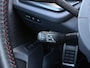 Skoda Octavia 1.4 TSI RS iV PHEV Business | Panorama dak | HUD | Adaptive Cruise | Memory Stoelen | Dealer onderhouden!