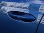 Skoda Octavia 1.4 TSI RS iV PHEV Business | Panorama dak | HUD | Adaptive Cruise | Memory Stoelen | Dealer onderhouden!