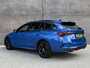 Skoda Octavia 1.4 TSI RS iV PHEV Business | Panorama dak | HUD | Adaptive Cruise | Memory Stoelen | Dealer onderhouden!