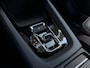 Skoda Octavia 1.4 TSI RS iV PHEV Business | Panorama dak | HUD | Adaptive Cruise | Memory Stoelen | Dealer onderhouden!