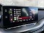 Skoda Octavia 1.4 TSI RS iV PHEV Business | Panorama dak | HUD | Adaptive Cruise | Memory Stoelen | Dealer onderhouden!
