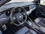 Skoda Octavia 1.4 TSI RS iV PHEV Business | Panorama dak | HUD | Adaptive Cruise | Memory Stoelen | Dealer onderhouden!