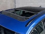 Skoda Octavia 1.4 TSI RS iV PHEV Business | Panorama dak | HUD | Adaptive Cruise | Memory Stoelen | Dealer onderhouden!