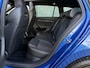 Skoda Octavia 1.4 TSI RS iV PHEV Business | Panorama dak | HUD | Adaptive Cruise | Memory Stoelen | Dealer onderhouden!