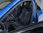 Skoda Octavia 1.4 TSI RS iV PHEV Business | Panorama dak | HUD | Adaptive Cruise | Memory Stoelen | Dealer onderhouden!