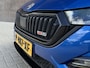 Skoda Octavia 1.4 TSI RS iV PHEV Business | Panorama dak | HUD | Adaptive Cruise | Memory Stoelen | Dealer onderhouden!