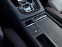 Skoda Octavia 1.4 TSI RS iV PHEV Business | Panorama dak | HUD | Adaptive Cruise | Memory Stoelen | Dealer onderhouden!