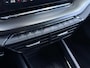 Skoda Octavia 1.4 TSI RS iV PHEV Business | Panorama dak | HUD | Adaptive Cruise | Memory Stoelen | Dealer onderhouden!
