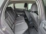 Volkswagen Taigo 1.0 TSI Style Inclusief Afleveringskosten