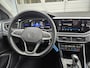 Volkswagen Taigo 1.0 TSI Style Inclusief Afleveringskosten