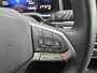 Volkswagen Taigo 1.0 TSI Style Inclusief Afleveringskosten