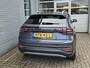 Volkswagen Taigo 1.0 TSI Style Inclusief Afleveringskosten