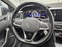 Volkswagen Taigo 1.0 TSI Style Inclusief Afleveringskosten