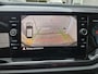 Volkswagen Taigo 1.0 TSI Style Inclusief Afleveringskosten