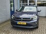 Volkswagen Taigo 1.0 TSI Style Inclusief Afleveringskosten
