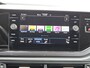 Volkswagen Taigo 1.0 TSI Style Inclusief Afleveringskosten