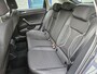 Volkswagen Taigo 1.0 TSI Style Inclusief Afleveringskosten