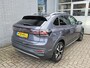 Volkswagen Taigo 1.0 TSI Style Inclusief Afleveringskosten