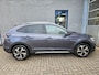 Volkswagen Taigo 1.0 TSI Style Inclusief Afleveringskosten