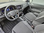 Volkswagen Taigo 1.0 TSI Style Inclusief Afleveringskosten